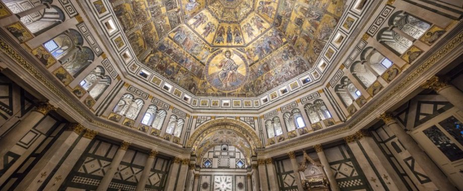 restauro_mosaico