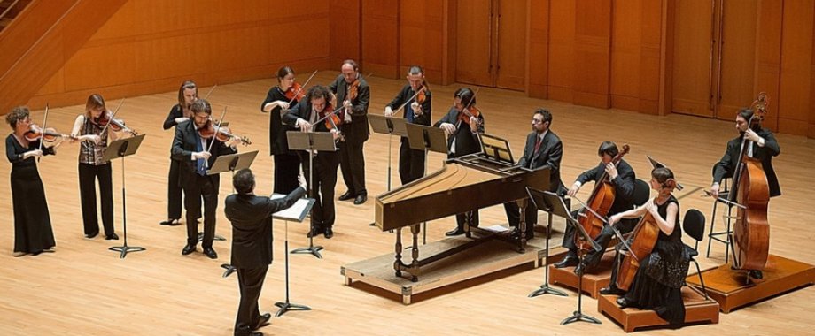rwx35bspr_rsz_concerto_de_cavalieri1