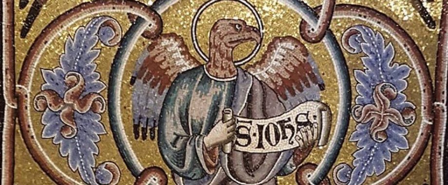 1f01owlkfo_4_settembre