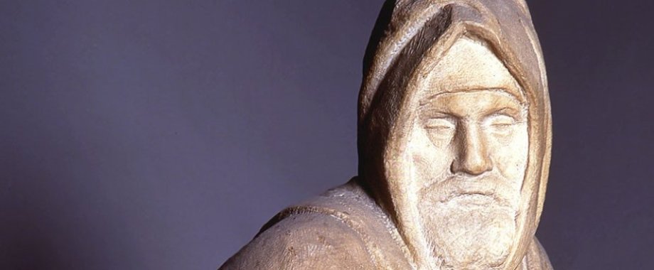 29b9sq05ey_Michelangelo_Piet_2_