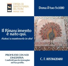 SANTA REPARATA
