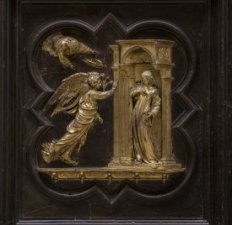 01 - Annunciazione_AQ03941