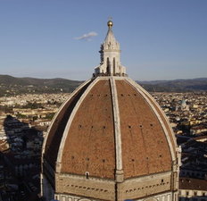 Dome