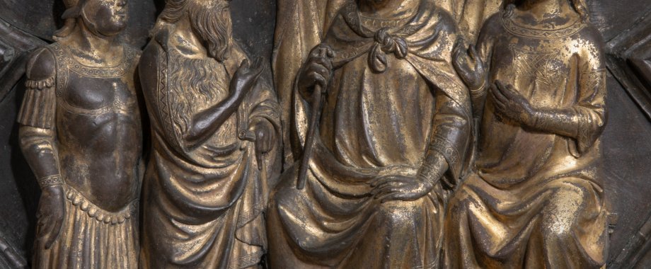 8v4135pwt_Porta_Sud_lato_destro_dopo_il_restauro_AQN8949