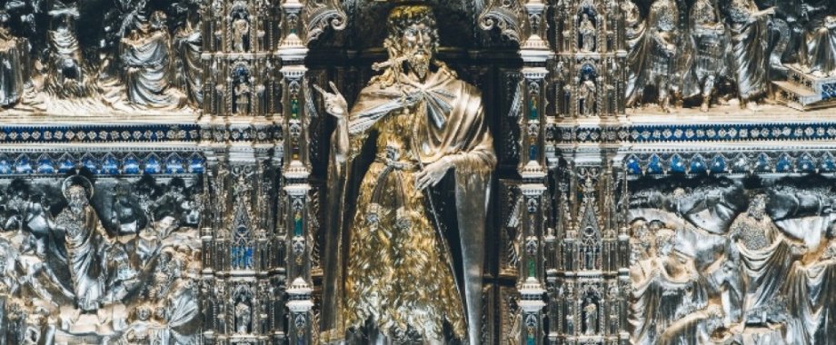 8bmaewdxsu_altare