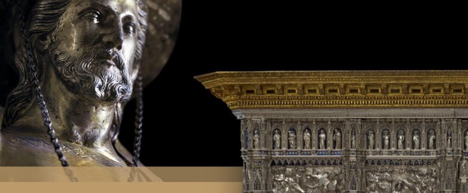OSMF_2023_nero__I_DUE_TESORI_BANNER_senza_Scritte_1300x780_ITA